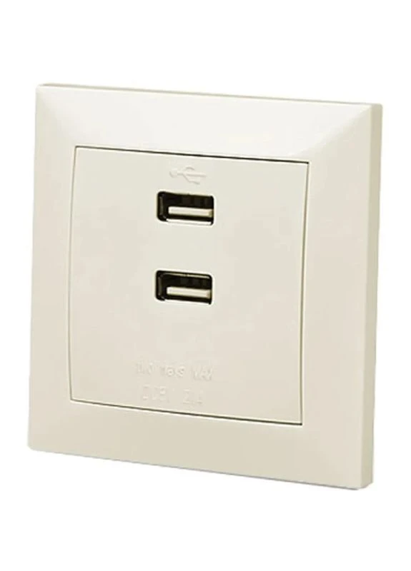 USB USB (CW-202) Real-El (399622783)