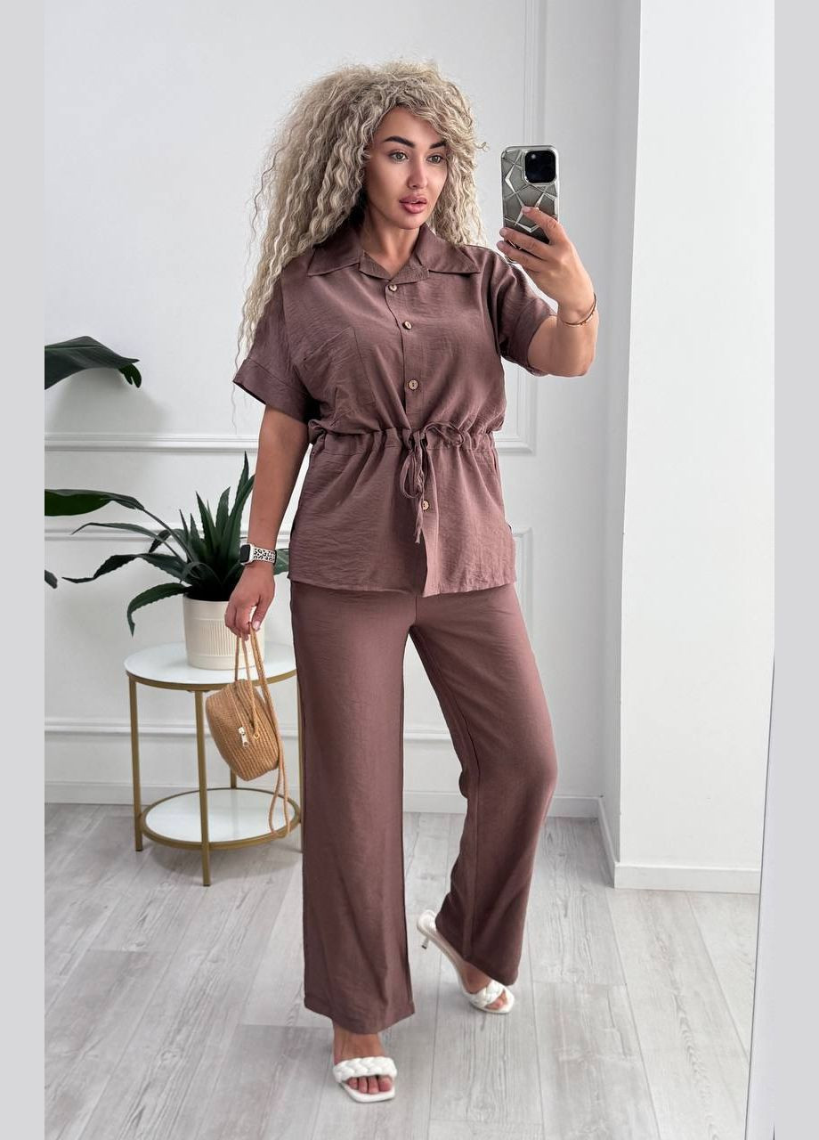 Костюм двійка Garna (338256246)