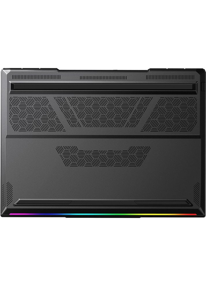 Ноутбук RT5070TI-16 Black (RT5070TI-16UA32) Dream Machines (370034439)