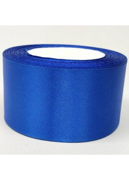 Стрічка атласна 5см (23 м) "" (АЛ5-040) Plus-plus (354796368)