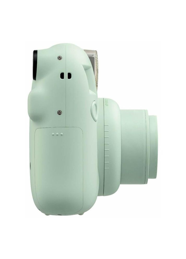 Фотоаппарат Instax Mini 12 Mint Green (2148686476) Fujifilm (371121604)