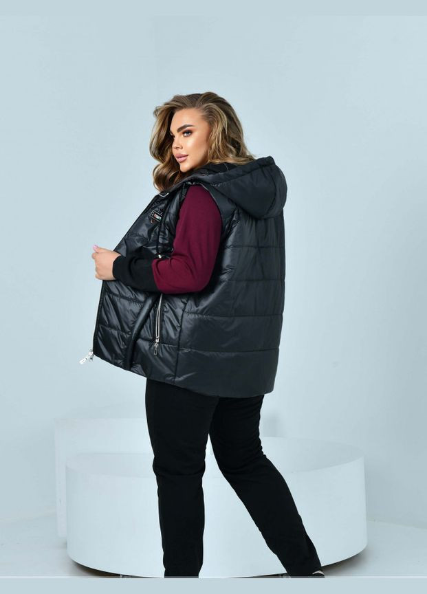 Спортивний костюм трійка Liton (305846319)