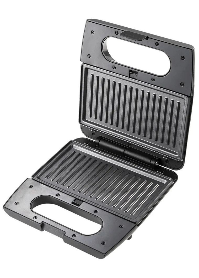 Мультимейкер SM 703 GCG (SW008) (6807009) Gorenje (315144080)