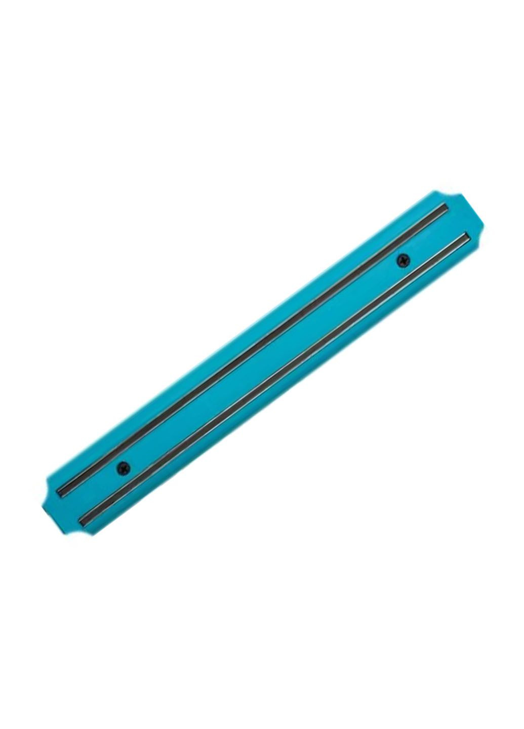 Настенный держатель для ножей магнитная лента 33 см Frico fru-939 (289552608)