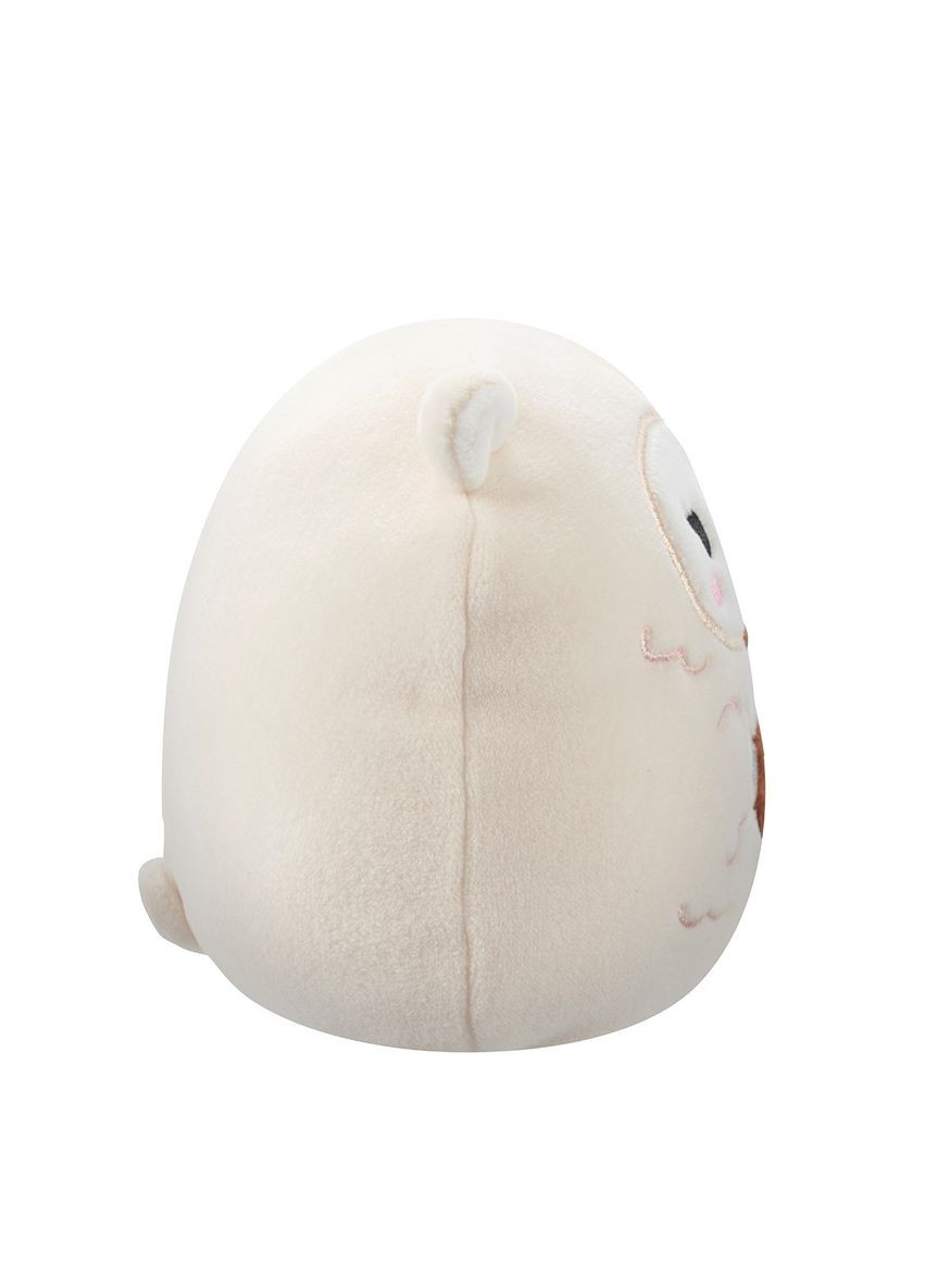 Мягкая игрушка Ягненок Софи (13 cm) Squishmallows (322399884)
