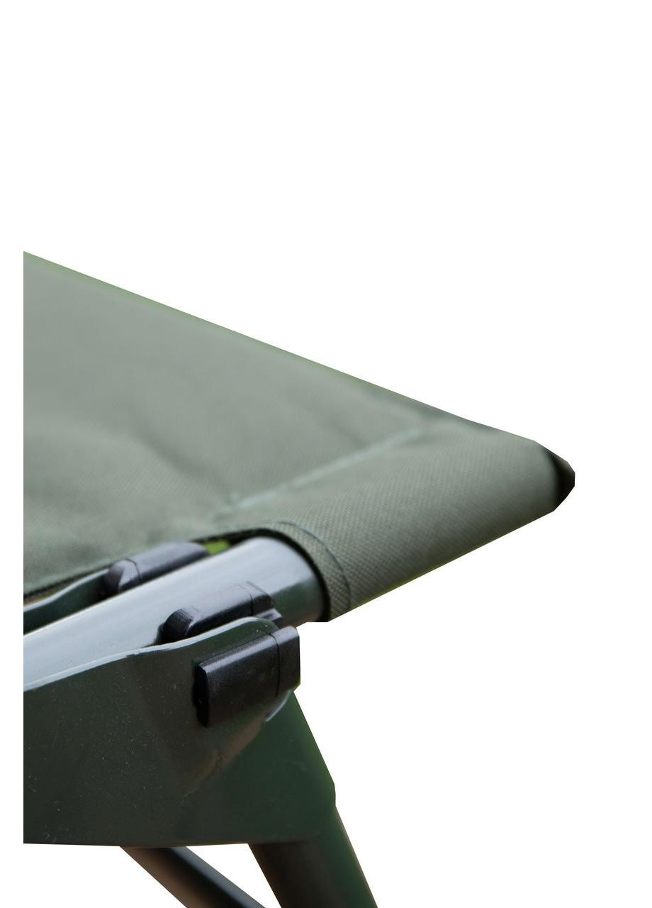 Крісло Fisherman Light TRF-033 Tramp (366220851)