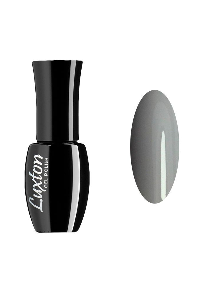 Гель-лак №045, 10 мл Luxton (352171175)