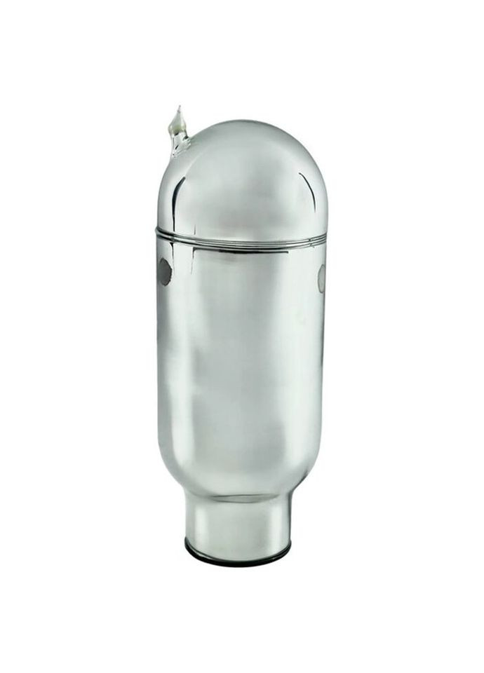 Термос питьевой MG-1051P 500 мл розовый Magio (317779176)