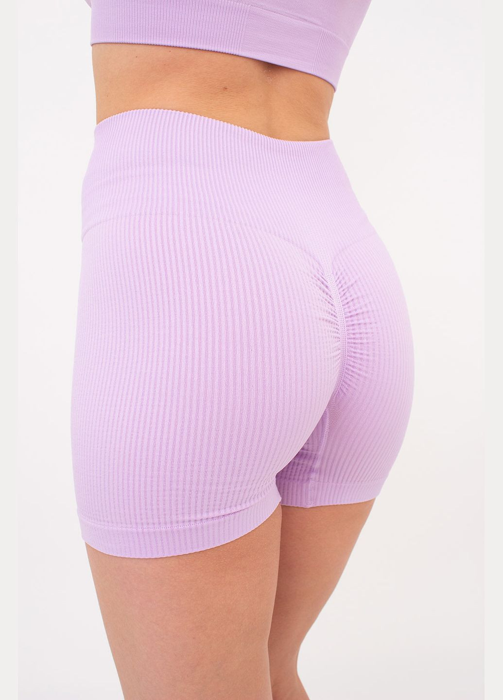 Шорти безшовні Giulia SHORTS (340947351)