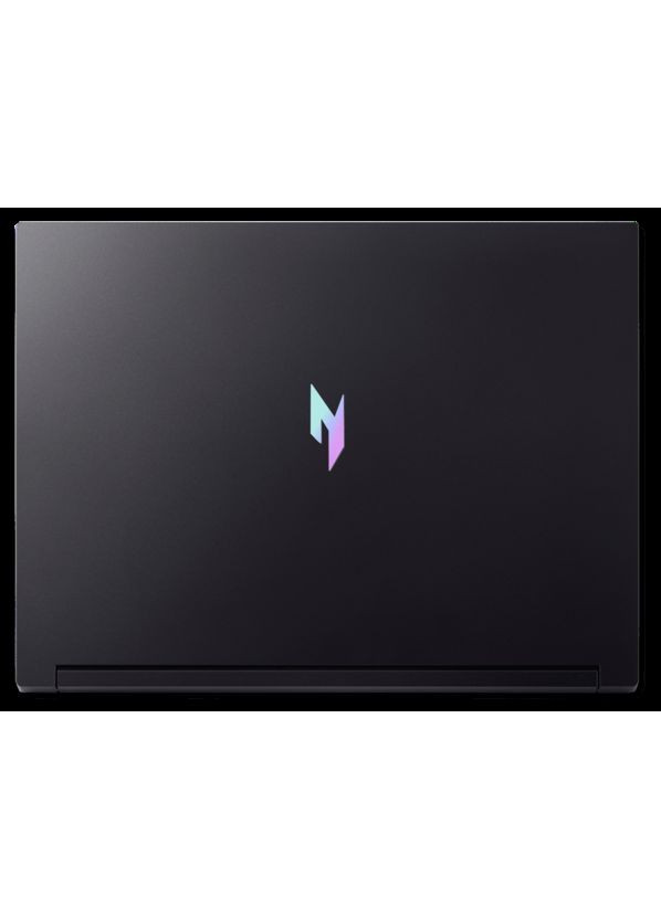 Ноутбук Nitro V 16 ANV16-72-99KB (NH.QZREU.00A) Obsidian Black Acer (373002228)