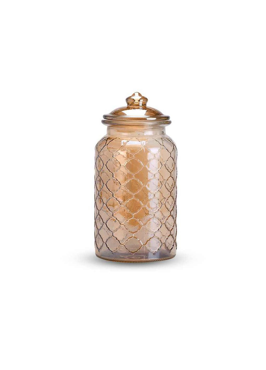 Ємність 1,3л 7088-17 SNT (357222220)