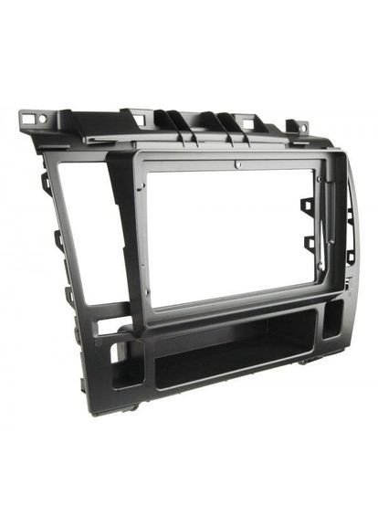 Перехідна рамка серії 22-1462 для Nissan Tiida 2004-2011 9 дюймів Carav (346501628)