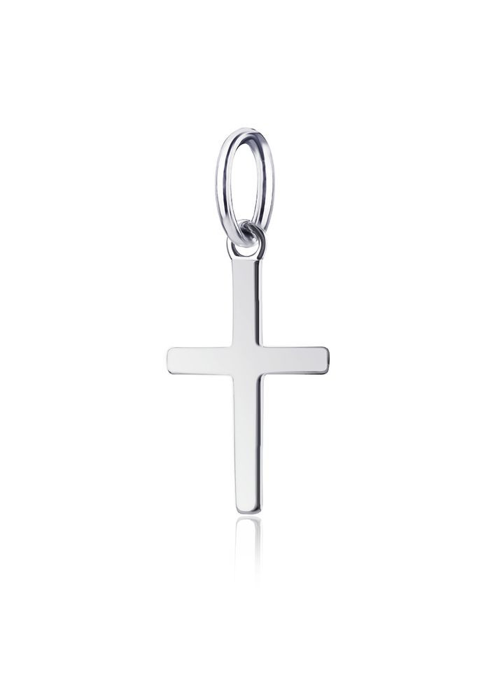 Підвіска срібло П2/1035 (90906) Silvex925 (367195793)
