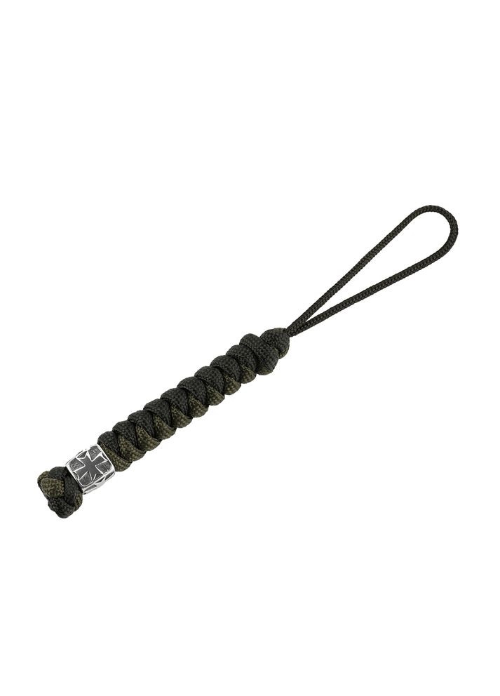 Темляк Viper Козацький Хрест Coyote M-TAC (315146814)