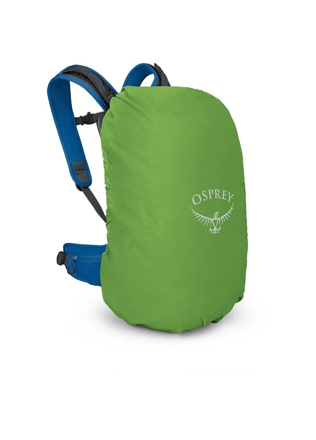 Рюкзак Escapist 30 Osprey (354698228)