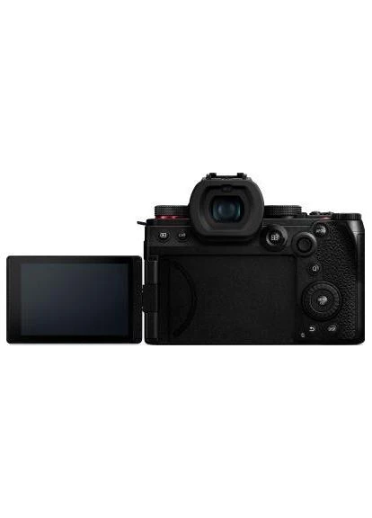 Цифровой фотоаппарат DC-G9M2 Kit 12-60 mm f3.5-5.6 (DC-G9M2MEE) Panasonic (395633780)