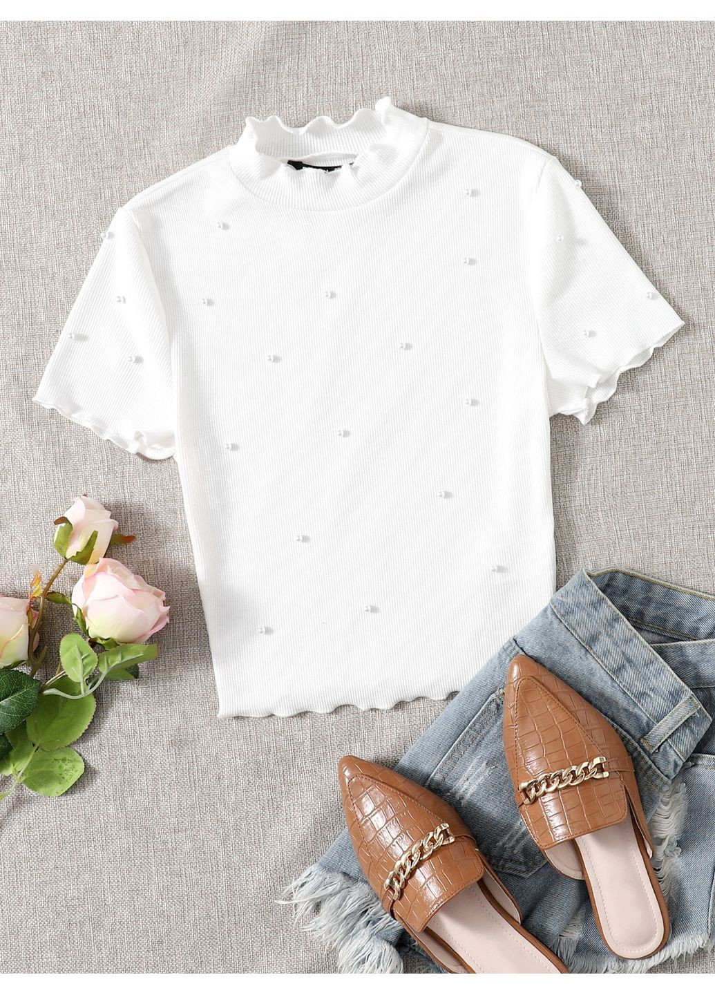 Топ SHEIN (370990772)