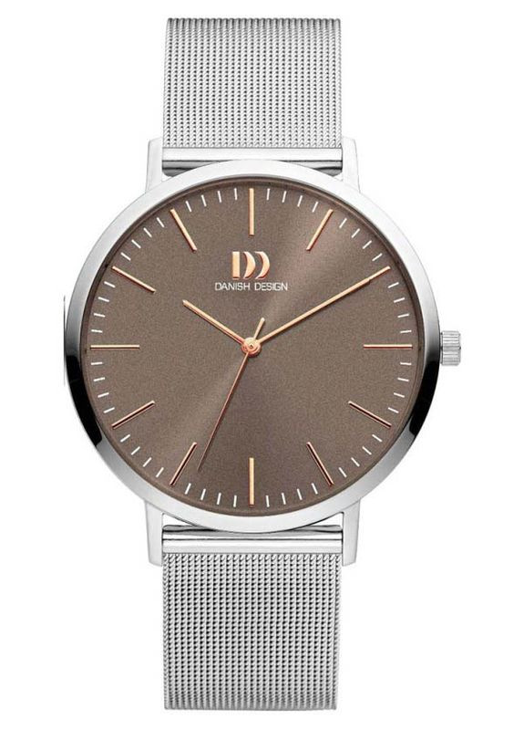 Мужские наручные часы IQ69Q1159 Danish Design (362414137)