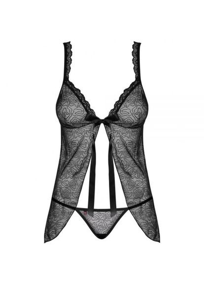 Бебидолл 877-BAB – 1 babydoll Obsessive (331170019)