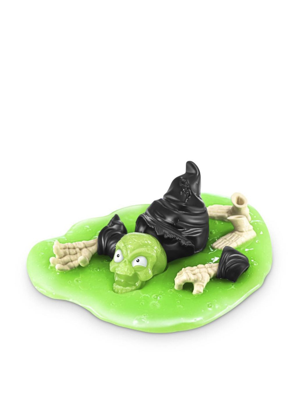 Будинок Жахів,, Smashers Horror House колір різнокольоровий CB-00271491 Zuru (319084310)