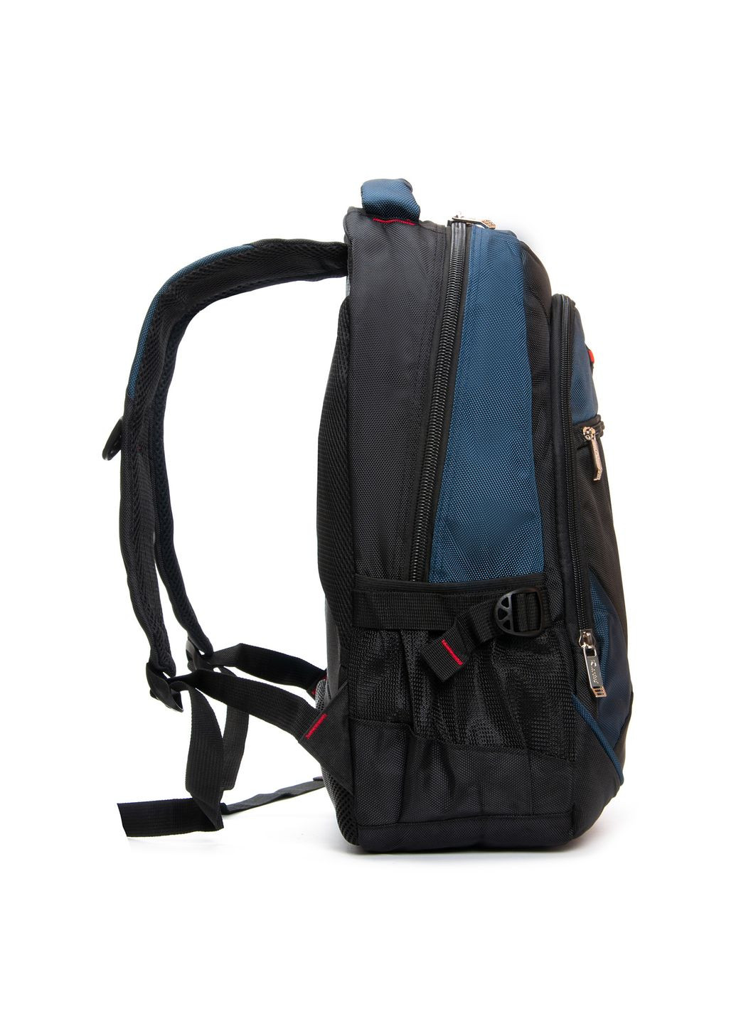 Рюкзак Racini 9-9612 (338782342)