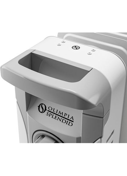 Олійний обігрівач CALDORAD HUMI 9 (OS-99263) Olimpia Splendid (323086710)