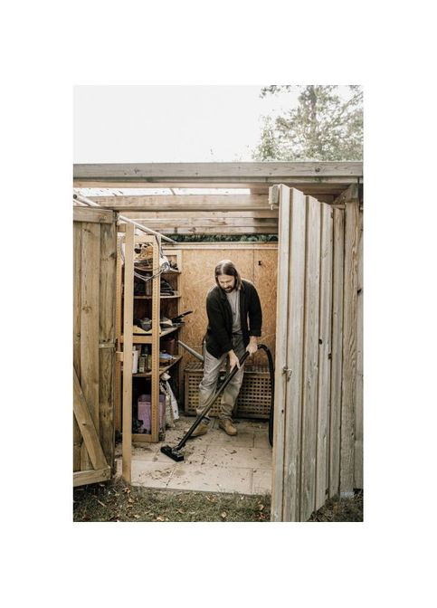 Пилосос (1.628-300.0) KARCHER WD 5 V-25/5/22 (354228905)