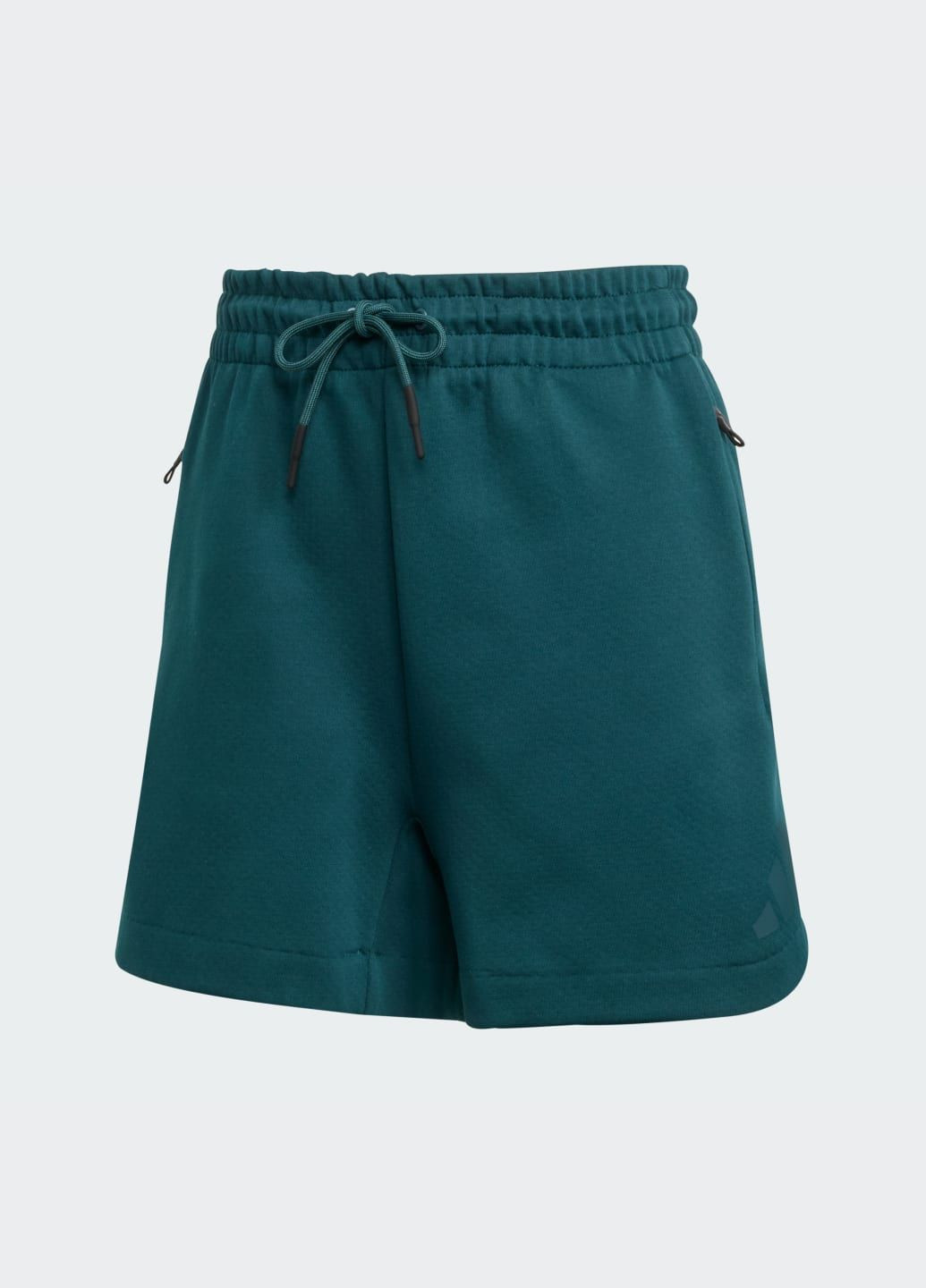 Шорты Z.N.E. adidas (346449086)