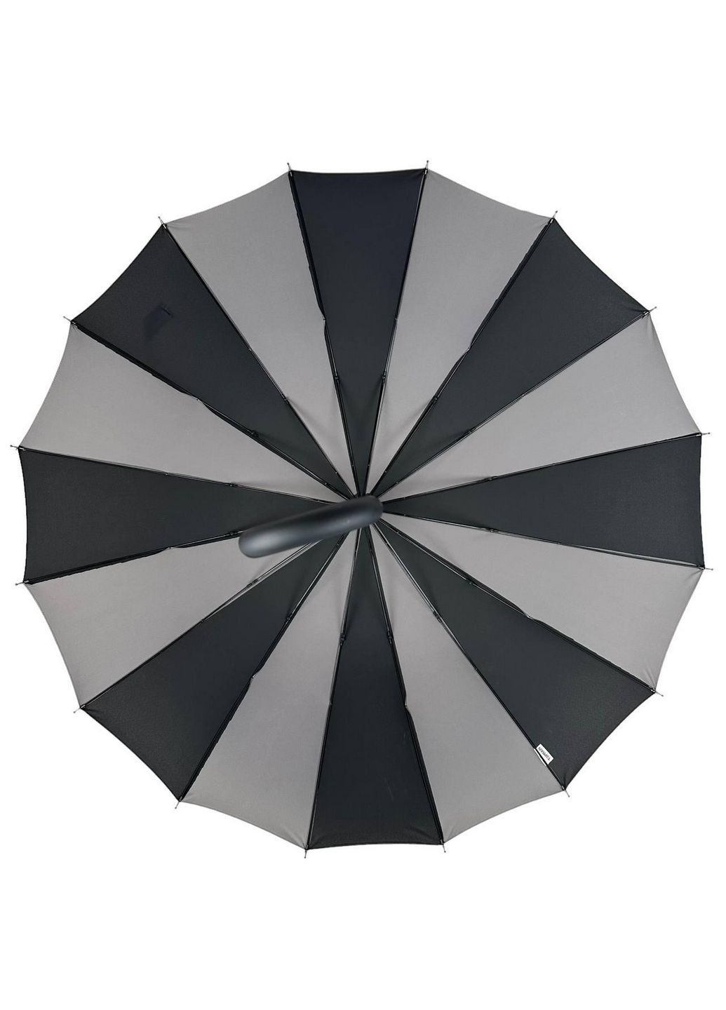 Зонт трость женский Toprain (279323785)
