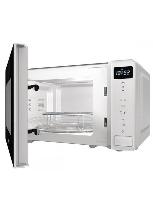Мікрохвильова піч з грилем MO20A4XH Gorenje (315029249)