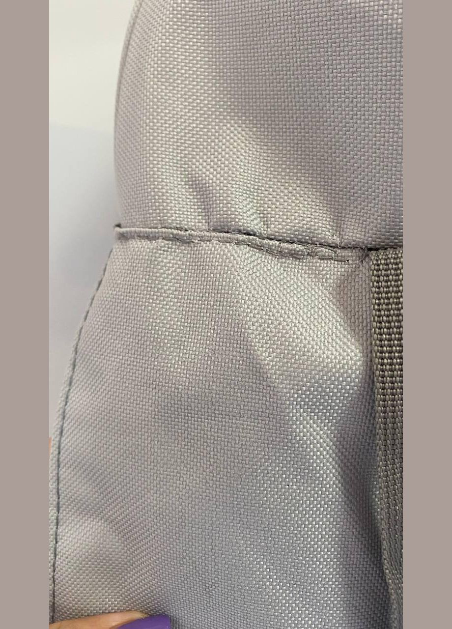 Рюкзак-переноска цвет 40*35*25 см до 6 кг No Brand (337990872)