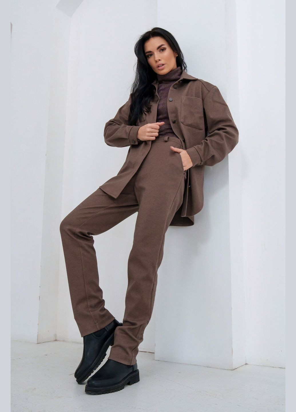 Брюки Ри Мари Айліш БР 0523 RiMari (352201212)