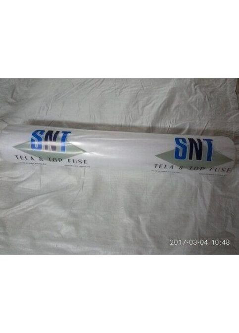 Дублерин N089/15 LX Белый(5 пог.м.) SNT (352749195)