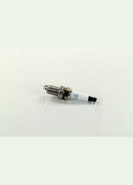 Свеча зажигания DAEWOO LANOS, CHEVROLET LACETTI, AVEO (выр-во ) Beru (366302211)
