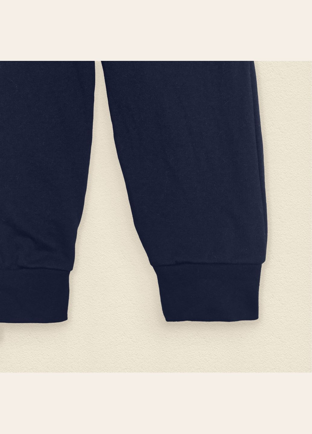 Костюм дитячий джемпер та штани Dexter`s Чорний dexter's (306429461)