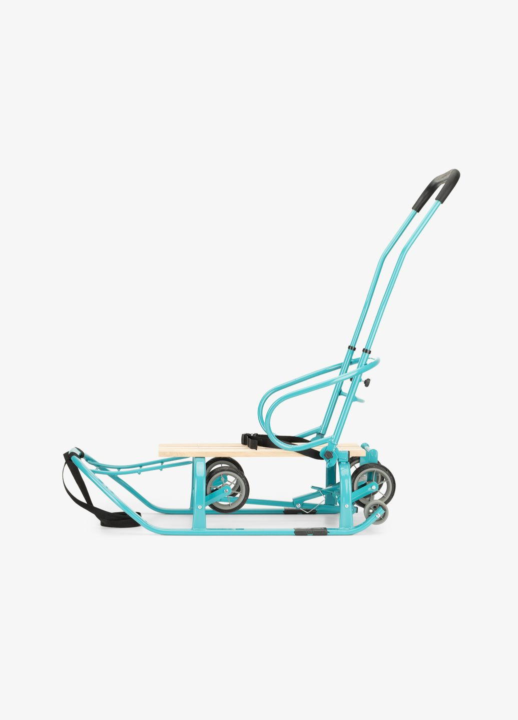 Санкитрансформер детские Патриот 23288 Veloz (315992470)