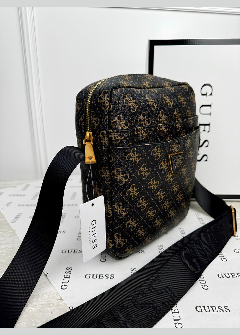 Мужская сумка No Brand (317424160)