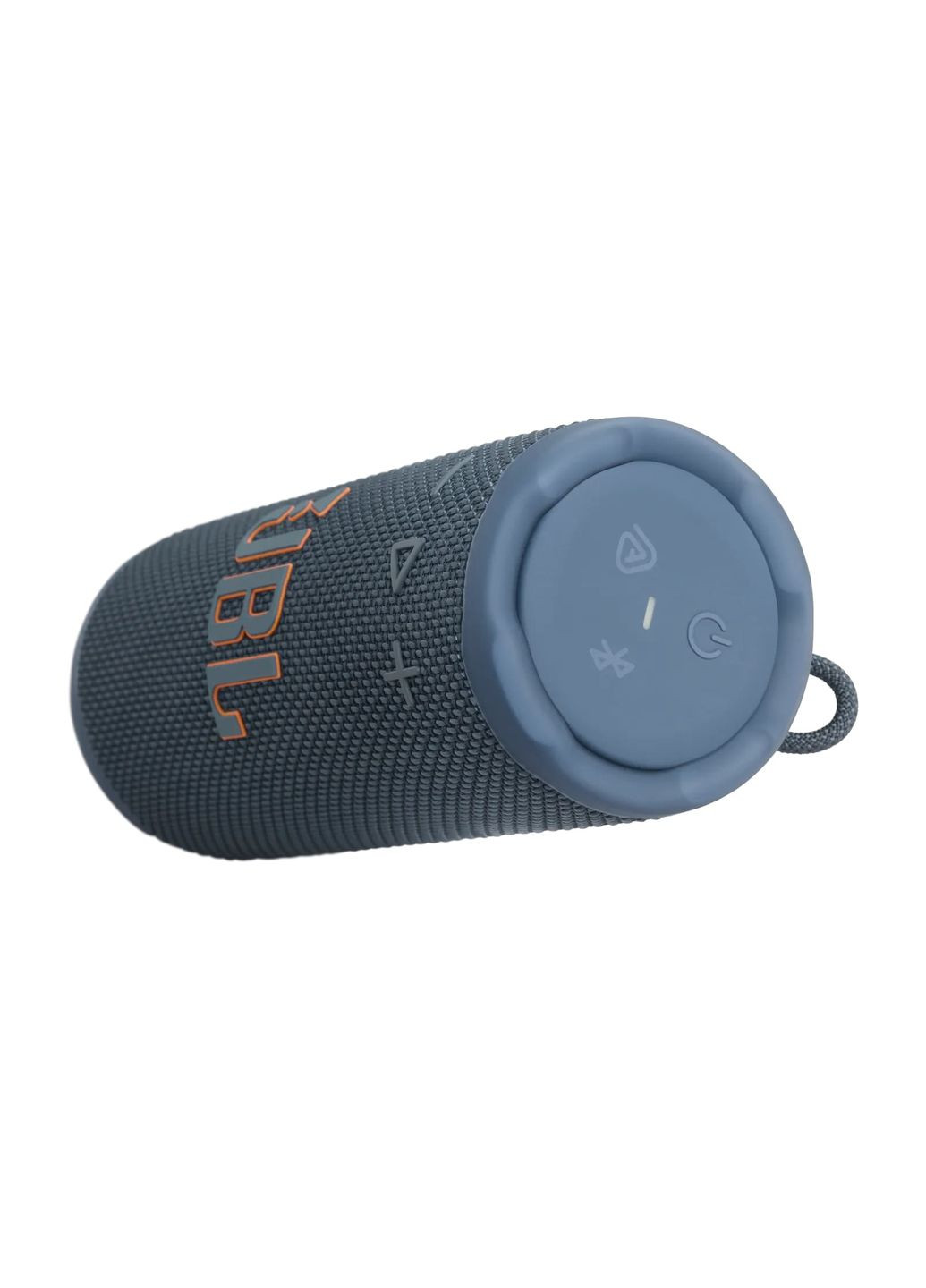 Акустична система Grip (JBLGRIPBLU) JBL (365749200)