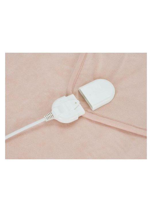 Электроодеяло Сamry СR-7423 150х80 см Camry (364835975)