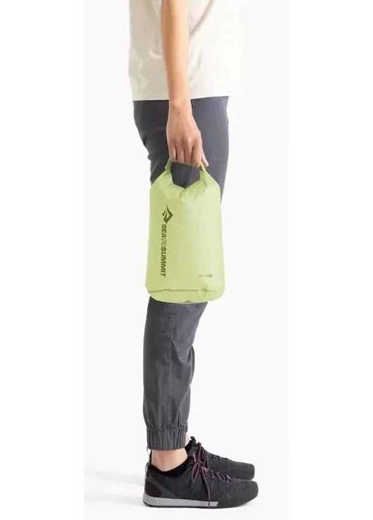 Гермочохол Ultra-Sil Dry Bag, High Rise, 5 л від Sea To Summit (334670479)