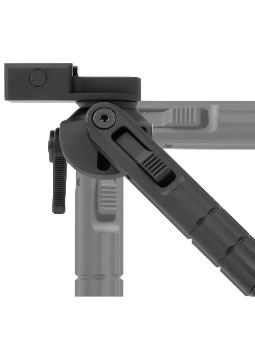 Сошки Leapers UTG Recon 360 TLB. 18-23см. Picatinny No Brand (316440469)