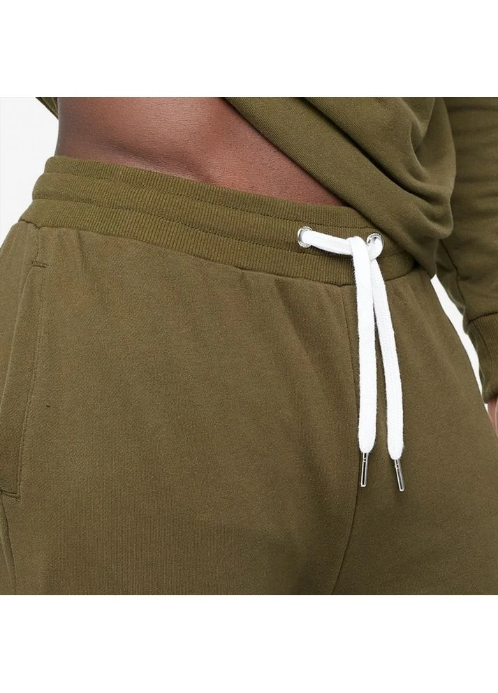 Штани Core Nioro Jog Pant Olive SHS08783-506 Ellesse (398063030)
