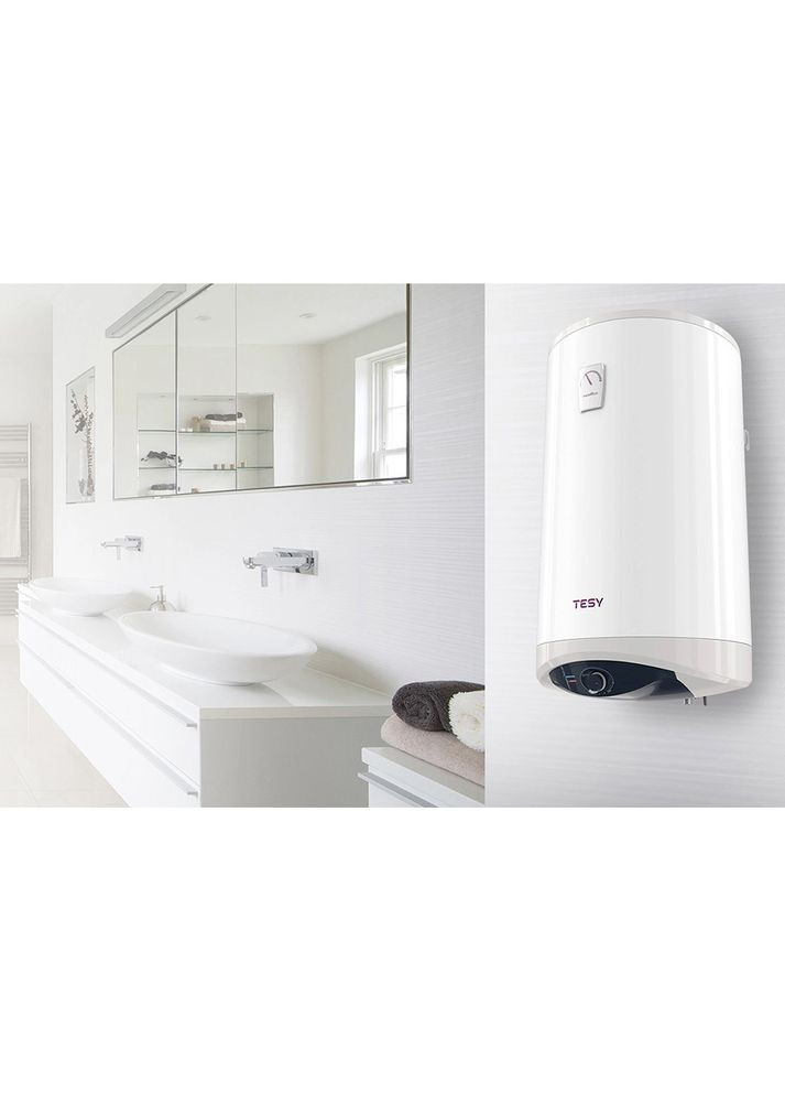 Бойлер Modeco Ceramic GCV9SL 1004724D C21 TS2RCP TESY (322905817)