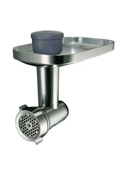 Аксесуари до кухонних комбайнів (KAX950ME) Kenwood KAX 950 ME (404711983)