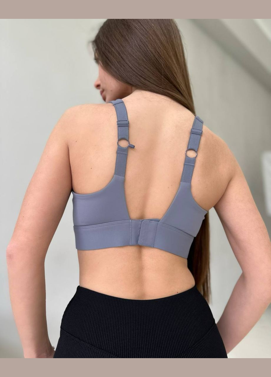 Топ Спортивний No Brand (294207479)