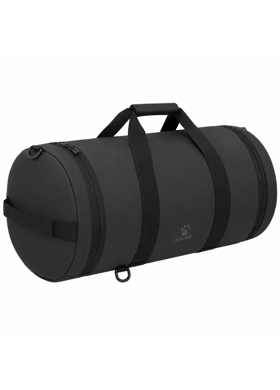 Сумка-рюкзак 2в1 8101BB5001-9000 Размер 58х29х29см Kelme (386995027)
