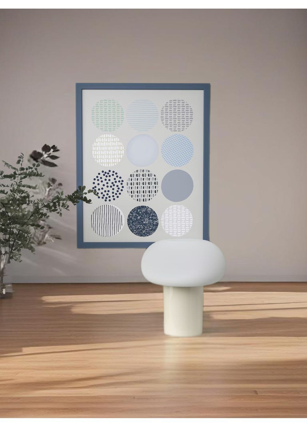 Рамка ИКЕО IKEA (367198094)