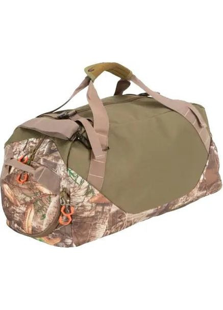 Сумка Large 90 Realtree edge Allen (316443392)