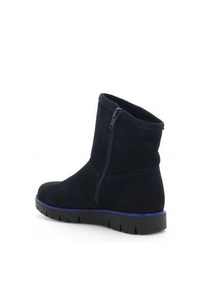 Чоботи 94407W-W28 Bartek (326052648)