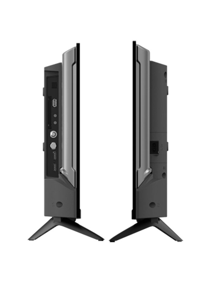 ТВ 24HCG4000S Blaupunkt (362575583)